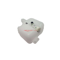 Genuine Nissan Windscreen Washer Tank (Single Washer) Fits Nissan S15 Silvia & 200SX