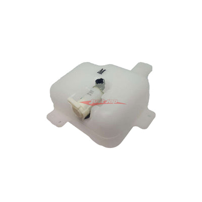 Genuine Nissan Windscreen Washer Tank (Single Washer) Fits Nissan S15 Silvia & 200SX