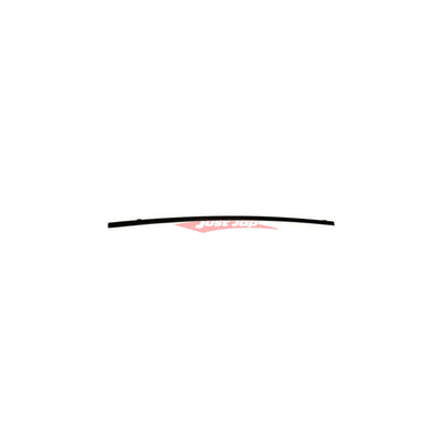 Genuine Nissan Windscreen Wiper Blade Refill (L/H) Fit Nissan R35 GTR