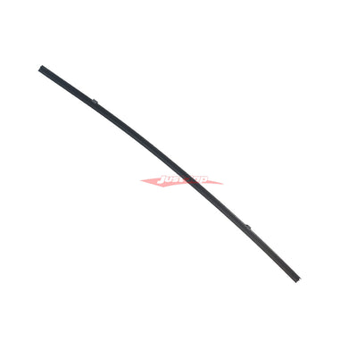 Genuine Nissan Windscreen Wiper Blade Refill (R/H) Fit Nissan R35 GTR
