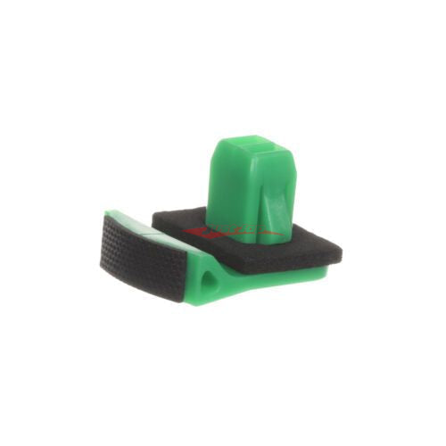 Genuine Nissan Windshield Spacer Fits Nissan Vehicles (Check Compatibility)