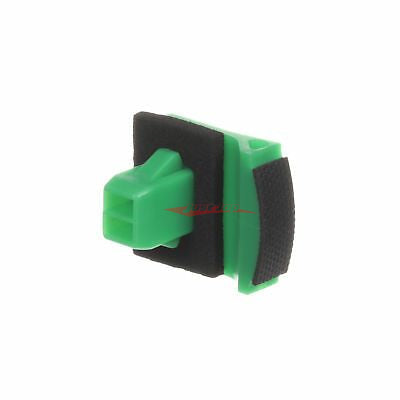 Genuine Nissan Windshield Spacer Fits Nissan Vehicles (Check Compatibility)