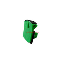 Genuine Nissan Windshield Spacer Fits Nissan Vehicles (Check Compatibility)
