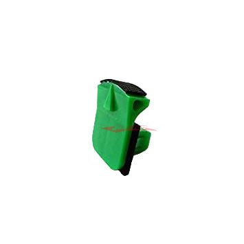 Genuine Nissan Windshield Spacer Fits Nissan Vehicles (Check Compatibility)