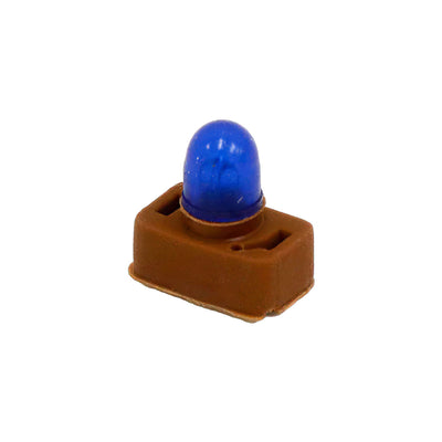 Genuine Nissan Wiper Switch Globe Fits Nissan R32 Skyline