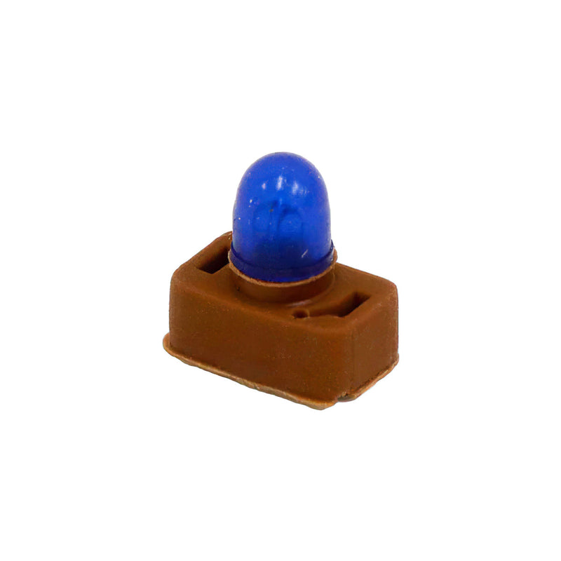 Genuine Nissan Wiper Switch Globe Fits Nissan R32 Skyline