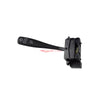 Genuine Nissan Wiper Swtich Assembly Fits Nissan S13 Silvia (-01/91) & S13 180SX (-01/94)