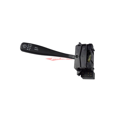 Genuine Nissan Wiper Swtich Assembly Fits Nissan S13 Silvia (-01/91) & S13 180SX (-01/94)