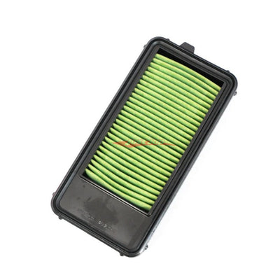 Genuine Pitwork Replacement Air Filter Fits Nissan Note E12 NISMO (HR12DE)