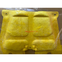 Genuine Subaru Bonnet Insulator Fits Subaru Impreza WRX GC8