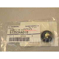 Genuine Subaru Bonnet Stay Pivot Grommet Fits Subaru Impeza,WRX, STi GC/GD/GFGG, Forester SF/SG, Liberty / Legacy BE/BL & Outback BP