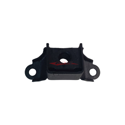 Genuine Subaru Cushion Rubber Gear Shift