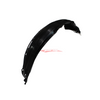 Genuine Subaru Front Inner L/H Guard Liner Rear Section Fits Subaru GC8 Impreza / WRX