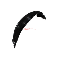 Genuine Subaru Front Inner L/H Guard Liner Rear Section Fits Subaru GC8 Impreza / WRX