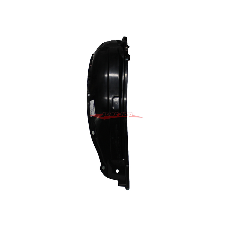 Genuine Subaru Front Inner L/H Guard Liner Rear Section Fits Subaru GC8 Impreza / WRX