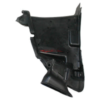 Genuine Subaru Front Inner L/H Guard Liner Front Section Fits Subaru GC8 Impreza / WRX