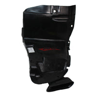 Genuine Subaru Front Inner L/H Guard Liner Front Section Fits Subaru GC8 Impreza / WRX