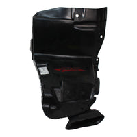 Genuine Subaru Front Inner L/H Guard Liner Front Section Fits Subaru GC8 Impreza / WRX