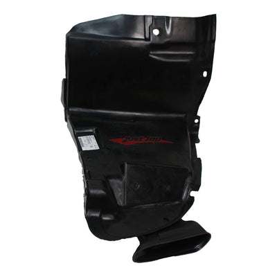 Genuine Subaru Front Inner L/H Guard Liner Front Section Fits Subaru GC8 Impreza / WRX