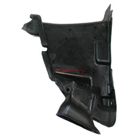 Genuine Subaru Front Inner L/H Guard Liner Front Section Fits Subaru GC8 Impreza / WRX