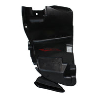 Genuine Subaru Front Inner R/H Guard Liner Front Section Fits Subaru GC8 Impreza / WRX