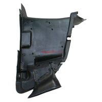 Genuine Subaru Front Inner R/H Guard Liner Front Section Fits Subaru GC8 Impreza / WRX