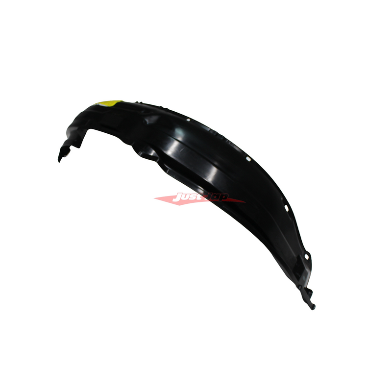 Genuine Subaru Front Inner Rear Guard Liner R/H - Fits Subaru GC8 WRX