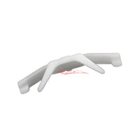 Genuine Subaru Front Window Moulding Clip Fits Subaru GC8 Impreza WRX