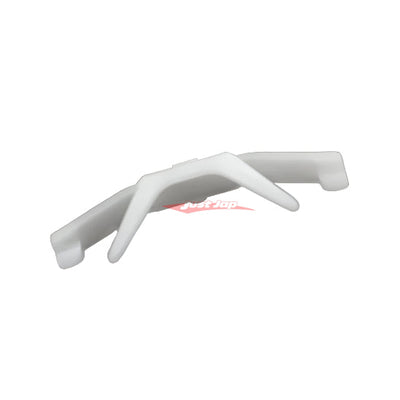 Genuine Subaru Front Window Moulding Clip Fits Subaru GC8 Impreza WRX