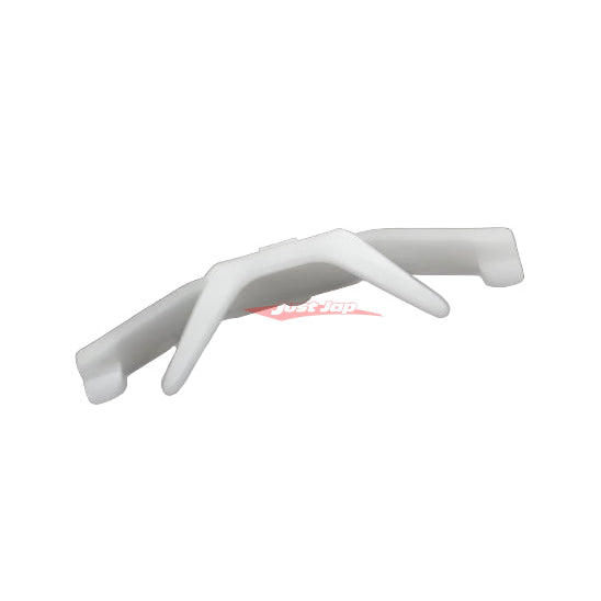Genuine Subaru Front Window Moulding Clip Fits Subaru GC8 Impreza WRX