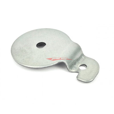 Genuine Subaru Gear Linkage Selector Rod Spring Washer Fits Subaru 5 Speed (Check Compatibility)