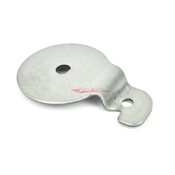 Genuine Subaru Gear Linkage Selector Rod Spring Washer Fits Subaru 5 Speed (Check Compatibility)