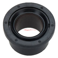 Genuine Subaru Gear Selector Knuckle Bush Fits Impreza/Forester/Liberty (STI 6 Speed Only)