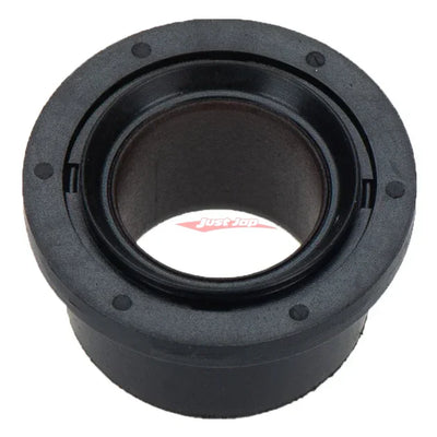 Genuine Subaru Gear Selector Knuckle Bush Fits Impreza/Forester/Liberty (STI 6 Speed Only)