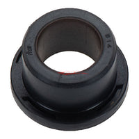 Genuine Subaru Gear Selector Knuckle Bush Fits Impreza/Forester/Liberty (STI 6 Speed Only)