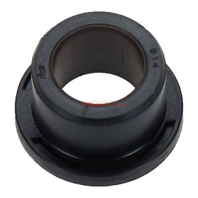 Genuine Subaru Gear Selector Knuckle Bush Fits Impreza/Forester/Liberty (STI 6 Speed Only)