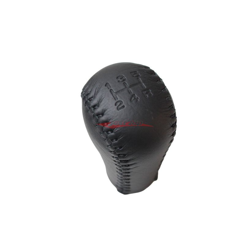 Genuine Subaru Gear Shift Knob Fits Subaru GC/GF/GD/GG Impreza WRX, SF Forester, BD/BE/BG/BH Legacy & Liberty (1995-2006)