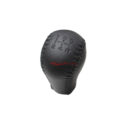 Genuine Subaru Gear Shift Knob Fits Subaru GC/GF/GD/GG Impreza WRX, SF Forester, BD/BE/BG/BH Legacy & Liberty (1995-2006)