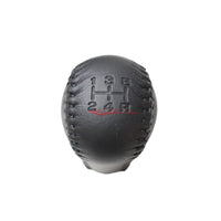 Genuine Subaru Gear Shift Knob Fits Subaru GC/GF/GD/GG Impreza WRX, SF Forester, BD/BE/BG/BH Legacy & Liberty (1995-2006)