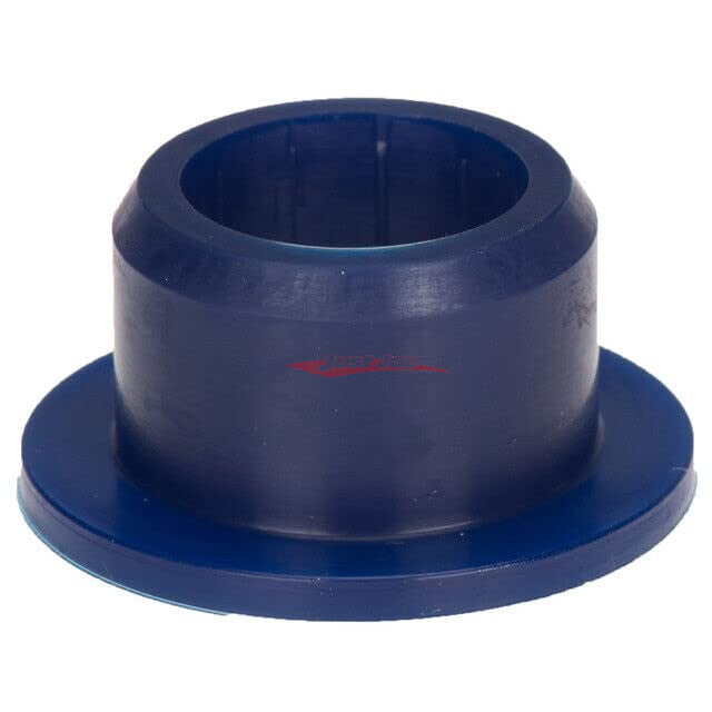 Genuine Subaru Gear Shift Linkage Bush Fits Subaru Impreza, WRX, STi, Legacy & Forester (5 speed)