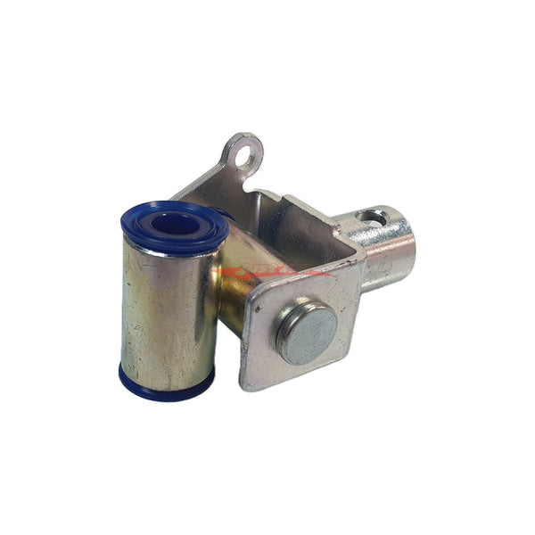 しゃふ　GI BRI Busch Bur, Round Carbide, Fig. 1AU, Size 018, Item No