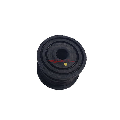 Genuine Subaru Manual Gear Shift Lever Bushing (Check Compatibility)