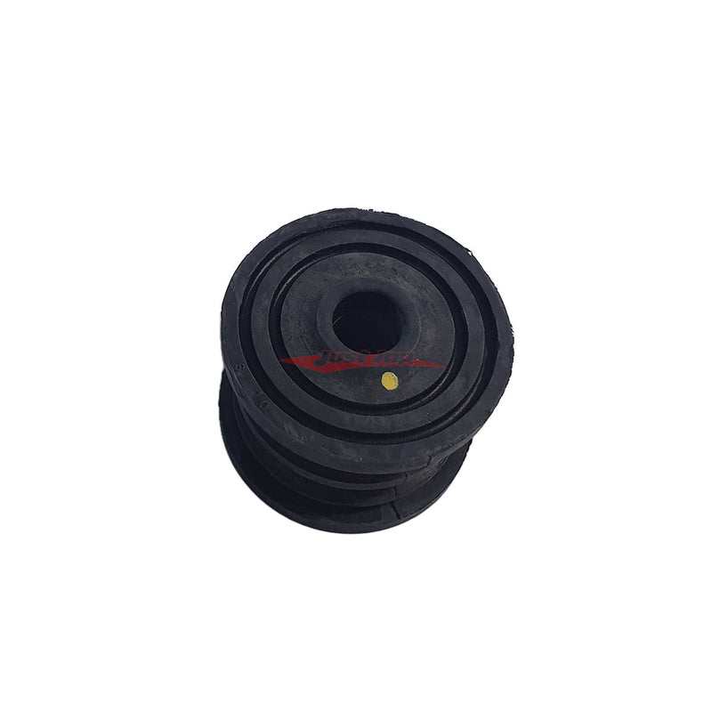 Genuine Subaru Manual Gear Shift Lever Bushing (Check Compatibility)