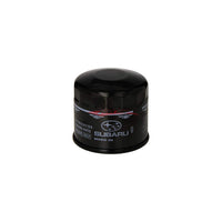 Genuine Subaru Oil Filter Fits Subaru BRZ & Toyota GT86 (FA20/FB20)