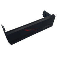 Genuine Subaru Radio Din Filler Panel Fits Subaru Impreza, WRX, Forester, Legacy, Liberty & Outback