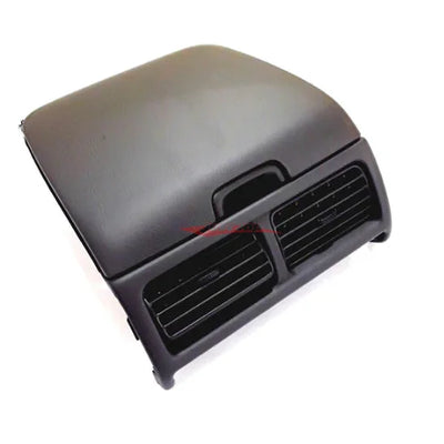 Genuine Subaru Upper Dash Storage Box & Vent Assembly Fits Subaru Impreza WRX GC8/GF8 & Forester SF