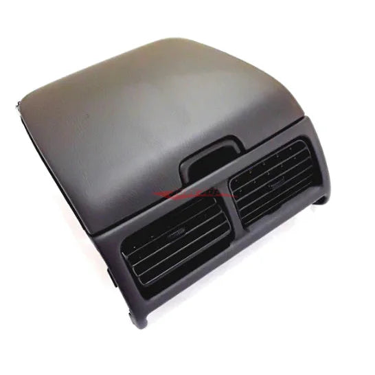 Genuine Subaru Upper Dash Storage Box & Vent Assembly Fits Subaru Impreza WRX GC8/GF8 & Forester SF