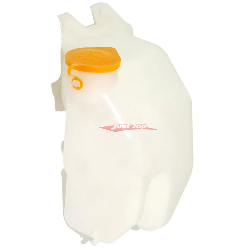 Genuine Subaru Washer Tank Bottle (3 Litre) Fits Subaru Impreza GC8/GF8 & Liberty/Legacy BC/BF