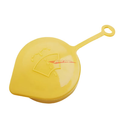 Genuine Subaru Washer Tank Cap Fits Subaru Forester/Impreza/WRX/STI/Liberty/Legacy/BRZ