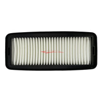 Genuine Suzuki Engine Air Filter Fits Suzuki DA16T Carry